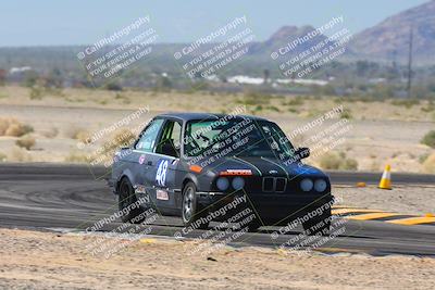 media/Feb-18-2024-Nasa AZ (Sun) [[891db5b212]]/6-Race Group B/Session 2 (Turn 4)/